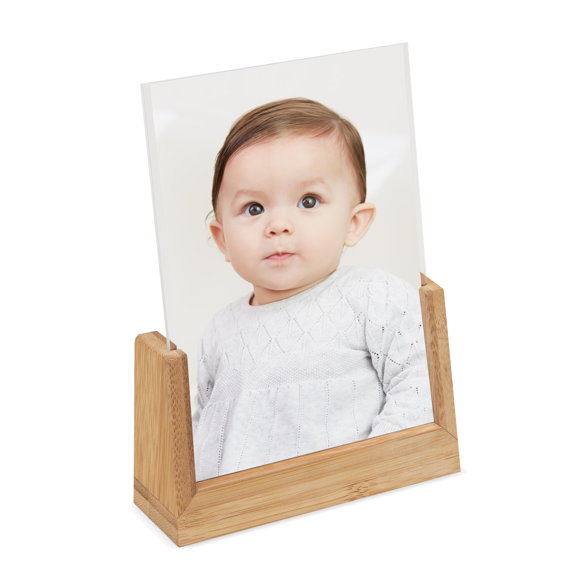 CC2482 - PORTARRETRATO LANGE